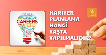 Kariyer ve İş Hayatında Başarı: Kariyer Planlama ve Gelişim İpuçları