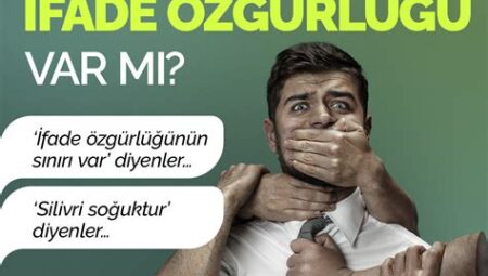 Moda ve İfade Özgürlüğü: Giyim Tarzıyla Kendinizi Nasıl İfade Edersiniz?