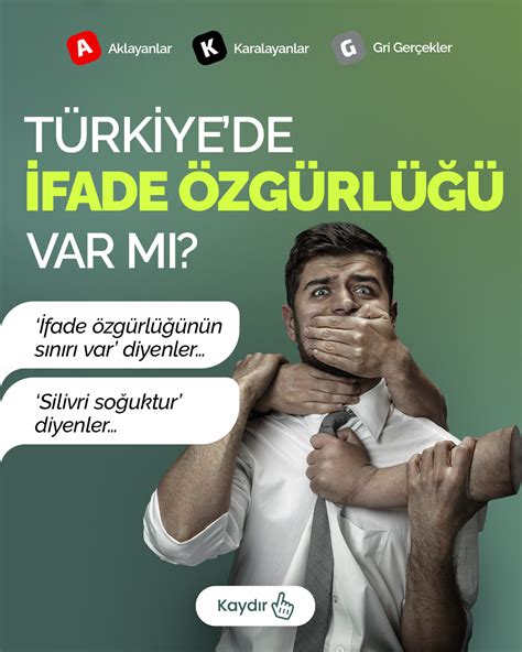 Moda ve İfade Özgürlüğü: Giyim Tarzıyla Kendinizi Nasıl İfade Edersiniz?