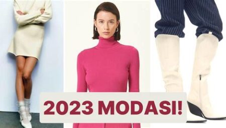 Moda ve Sosyal Medya: Instagram’da Trend Kombinler ve Moda Influencerları