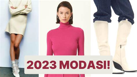 Moda ve Sosyal Medya: Instagram'da Trend Kombinler ve Moda Influencerları