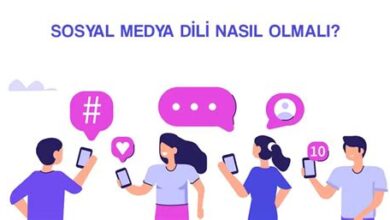 Haber Dünyasında Sosyal Medya ve Basın Üzerine Her Şey